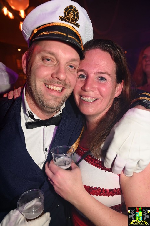 ../Images/Feest van Toen - Loveboat 226.jpg